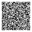 QR код "Чимган"