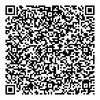 QR код "Северный Город"