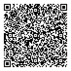 QR код "СПК-Холод"