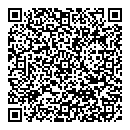 QR код "Comepay"