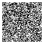 QR код "АБС ТЮНИНГ"