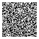 QR код "Stone House"