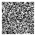QR код "Арт-Сервис"