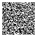 QR код "Алло-GSM"