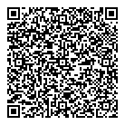 QR код "Театральное"