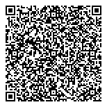 QR код "Расческа"