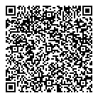 QR код "Истэк"