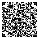 QR код "Соудал"