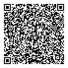 QR код "Дарбука"