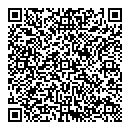 QR код "Гранд Пицца"