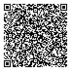 QR код "Персона ДВ"