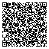 QR код "Два колеса"