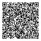 QR код "Камелия"