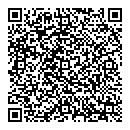 QR код "Блюз"