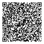 QR код "АртМебель"