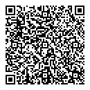 QR код "Юнит"