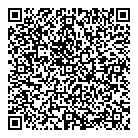 QR код "Friends Cafe"