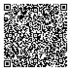 QR код "Магнит"