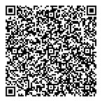 QR код "Байхан"