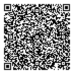 QR код "Belio.ci"