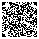 QR код "Кудри.ru"