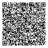 QR код "Созвездие"