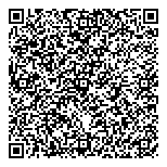 QR код "Ломбард Приморье+"