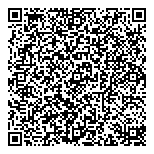 QR код "Монарх-Воронеж"