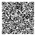QR код "Ломбард Приморье+"