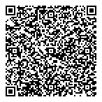 QR код "ГЛАВЭЛЕКТРОМОНТАЖ"