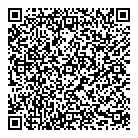 QR код "Покровское"