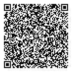 QR код "China34.ru"