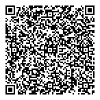 QR код "New Life"