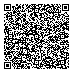 QR код "LaFleur"