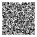 QR код "ЦЦ"