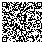 QR код "ФРЕГАТ-ДЕНТ"