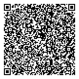 QR код "Аптека от склада"