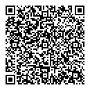 QR код "Ажур"