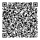 QR код "Натураль"