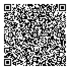 QR код "New Life"