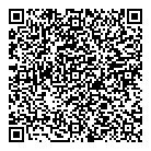 QR код "Эрбиль"