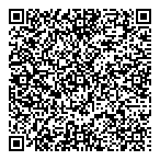 QR код "Пентагон"