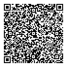 QR код "Партез"