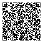 QR код "Голос"