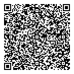 QR код "Тесла"