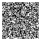 QR код "Smile"