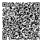 QR код "Mascotte"