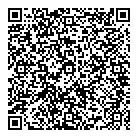 QR код "Stop-pizza"