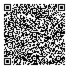 QR код "Никанд"