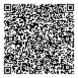 QR код "Sporting Life & Nutrition"